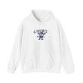 Cowboys Retro Mascot Hoodie