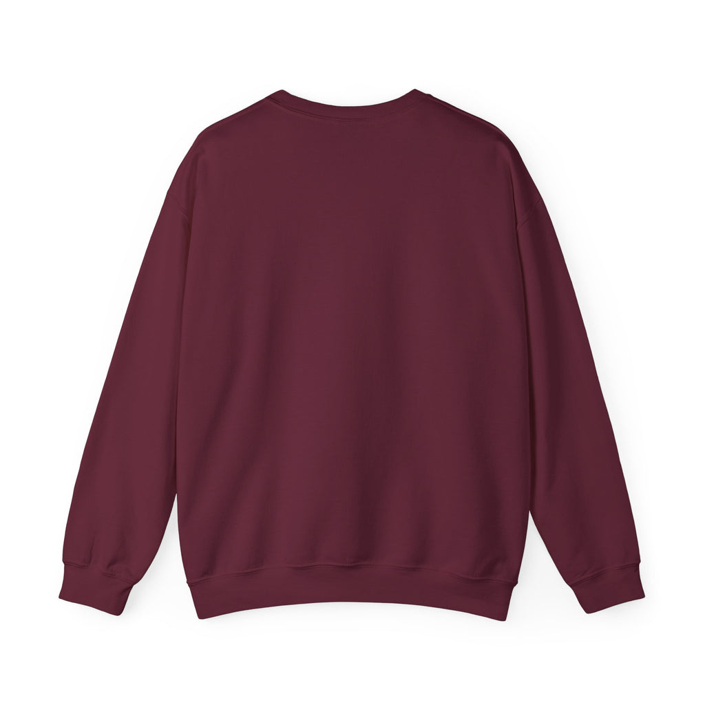 Offsides Sweater