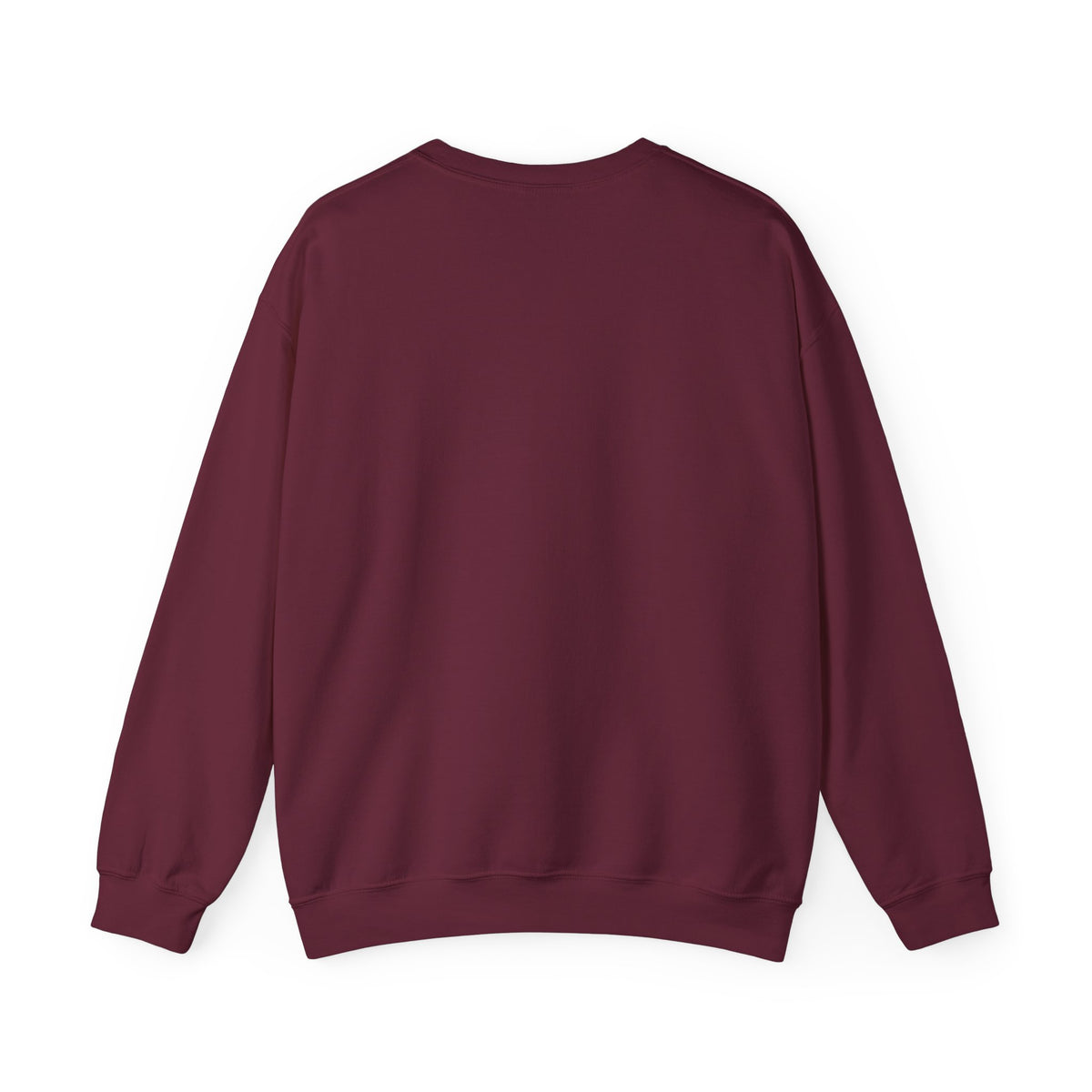 Offsides Sweater