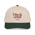 The Club Cap