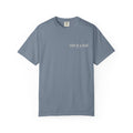 The Classic - Vibe & a Half T-shirt