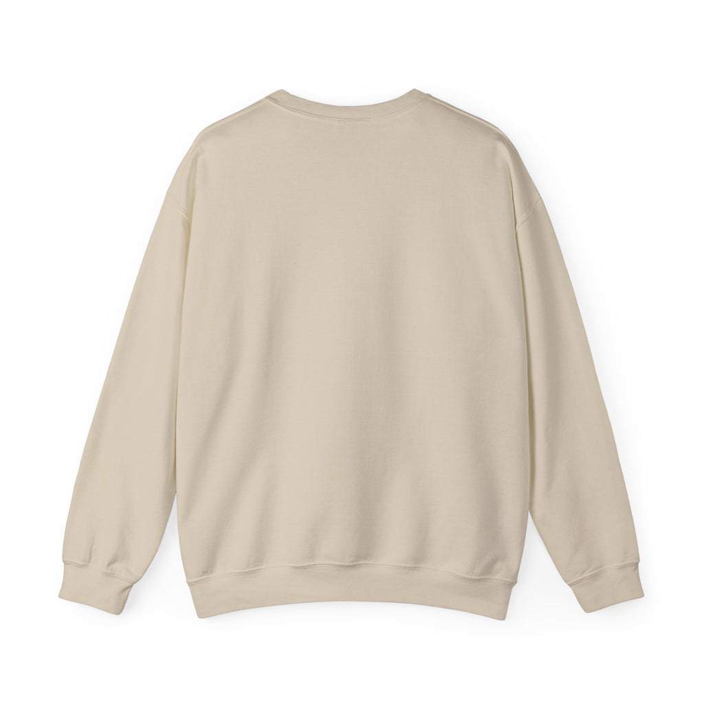 Offsides Sweater