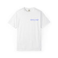 The Classic Tee