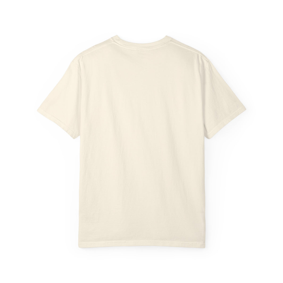 The Run the Ball Tee