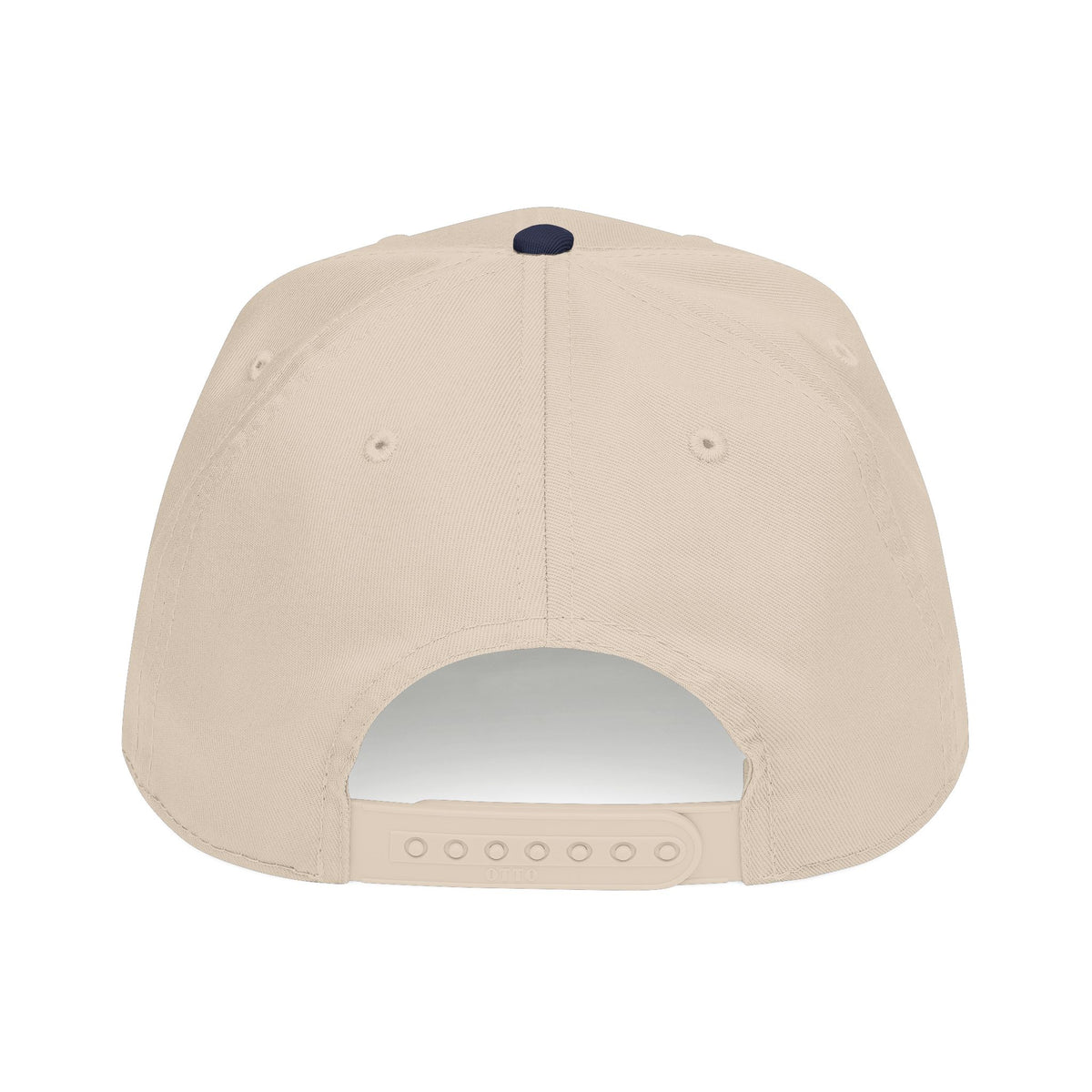 The Classic Cap