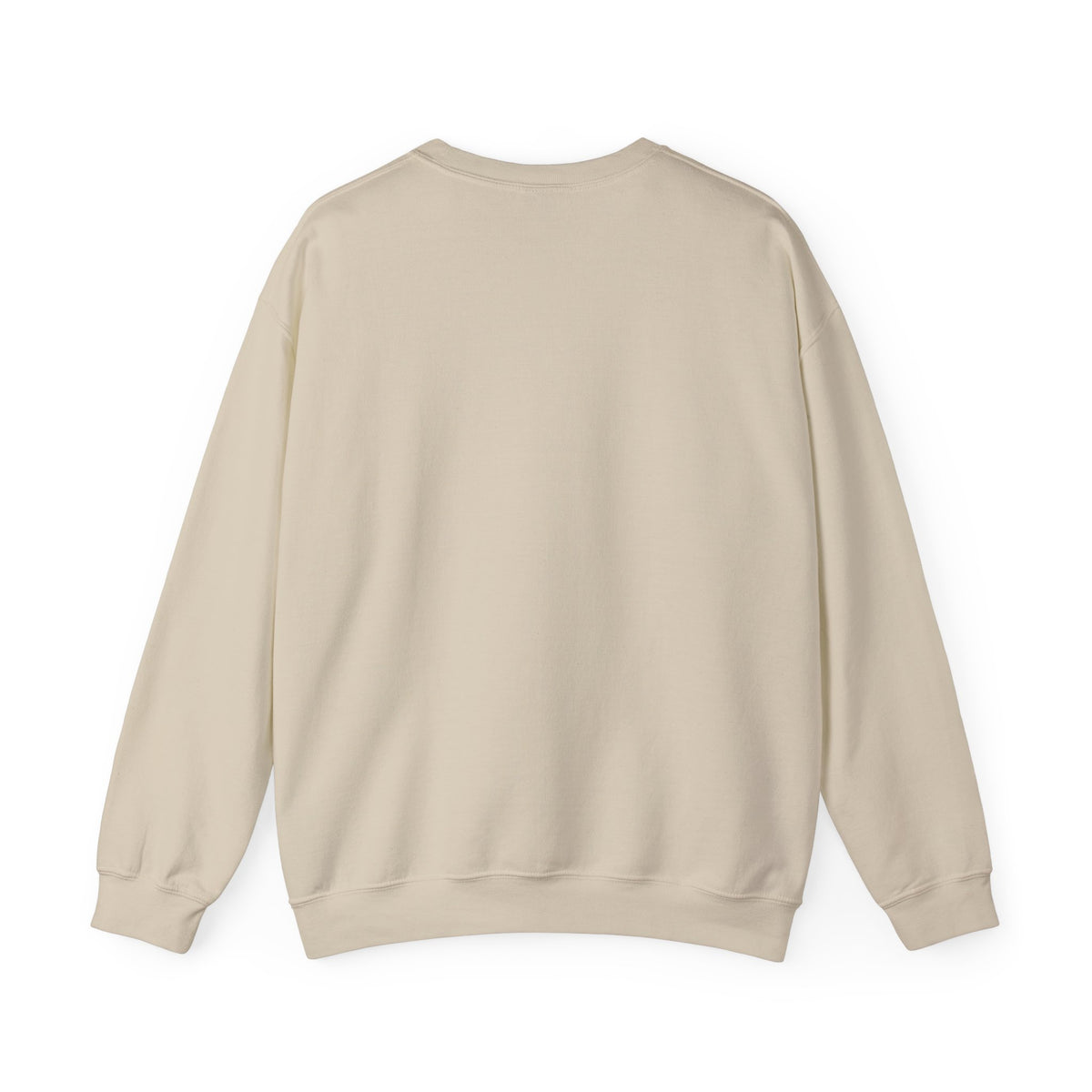 Run the Ball Sweater