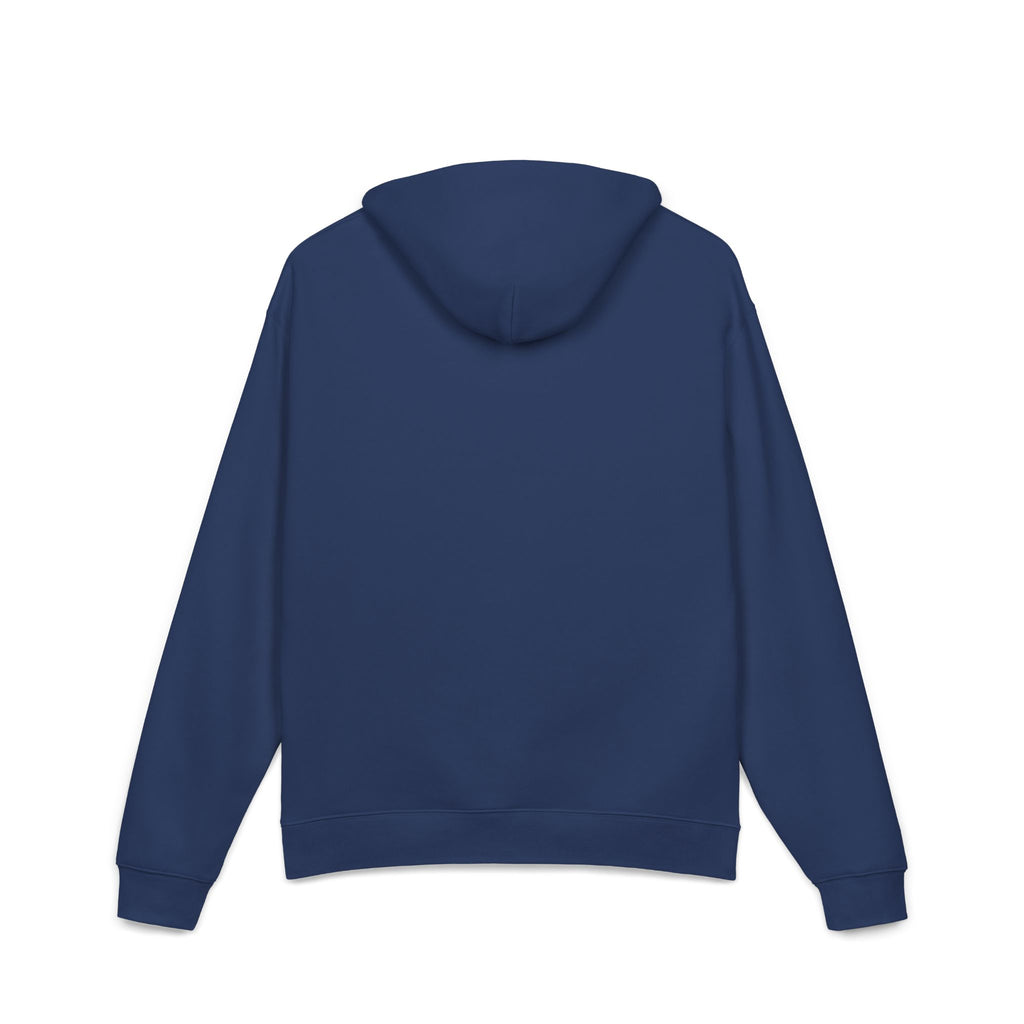 The Classic Hoodie