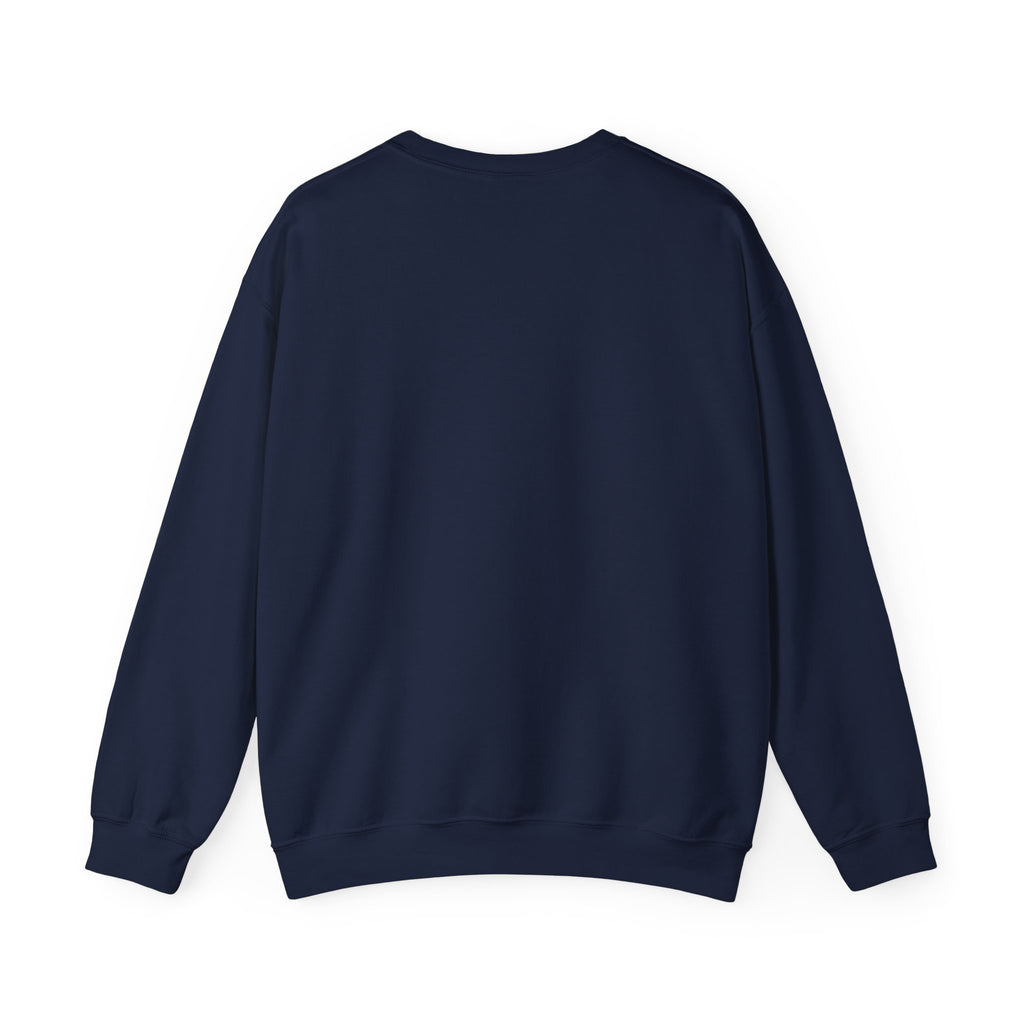 Offsides Sweater