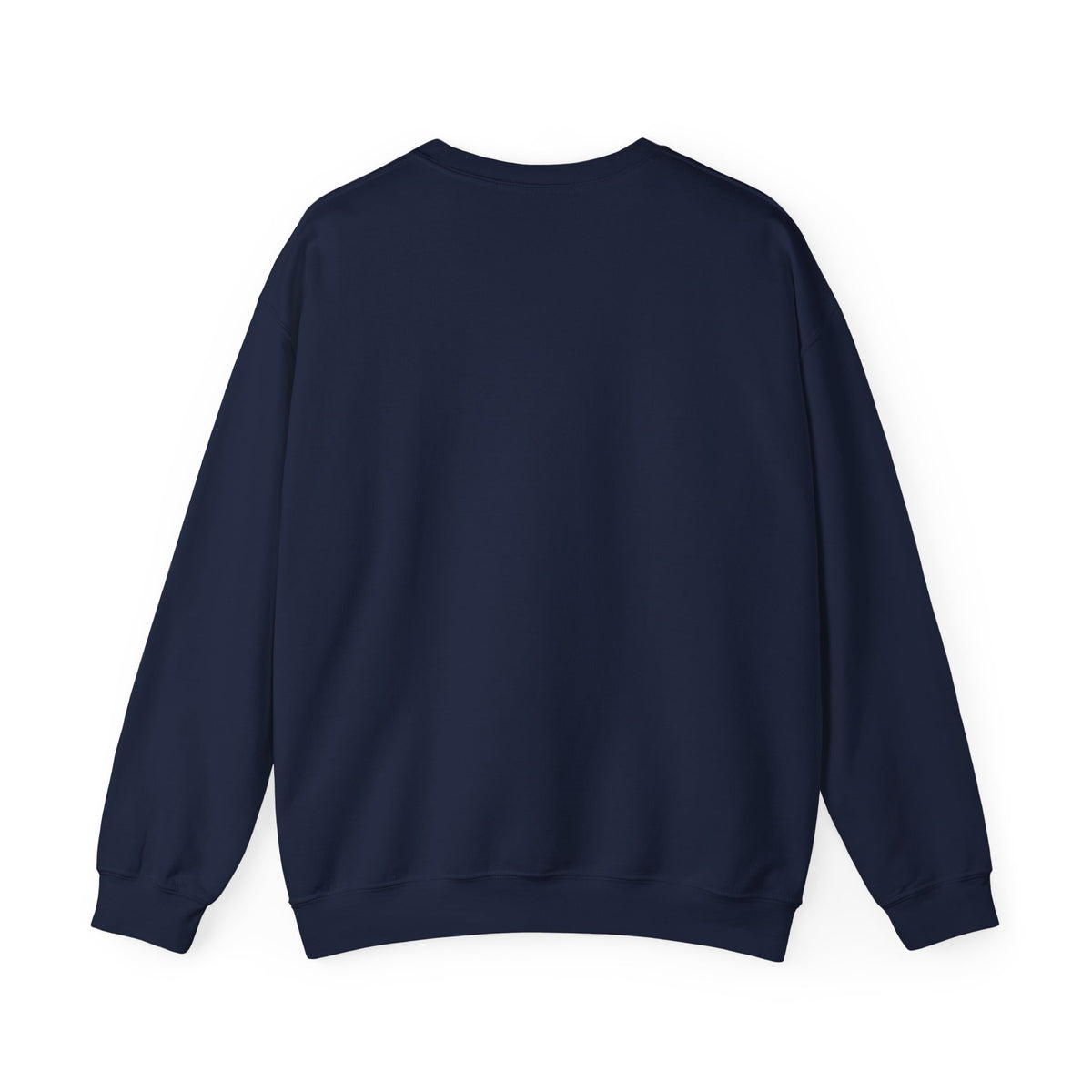 Offsides Sweater
