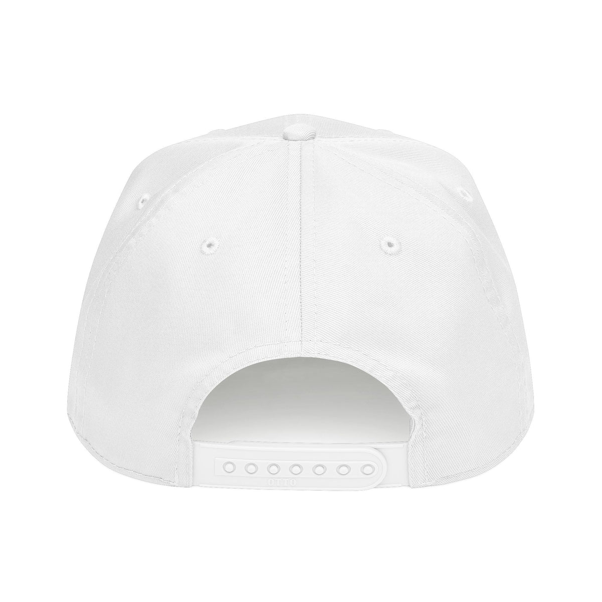 Socially Sporty Hat