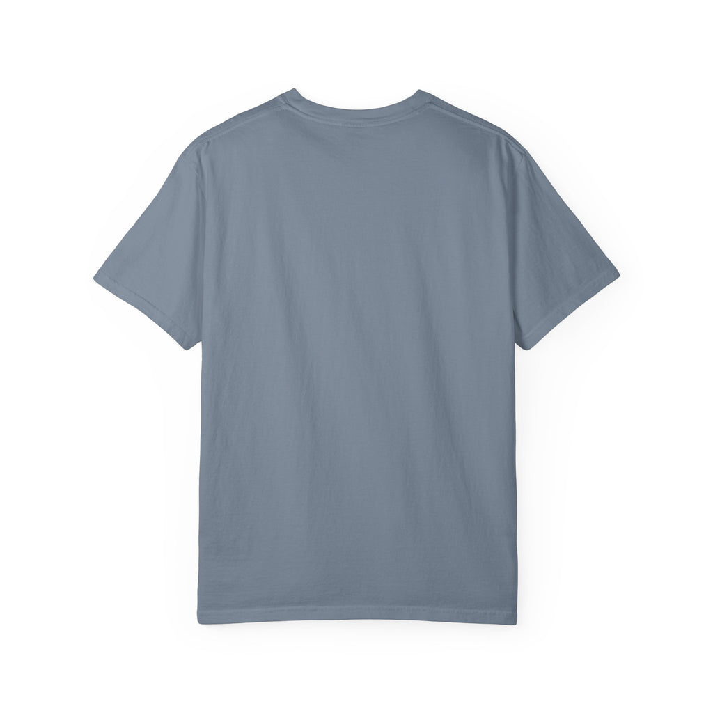 The Aw Shucks Tee