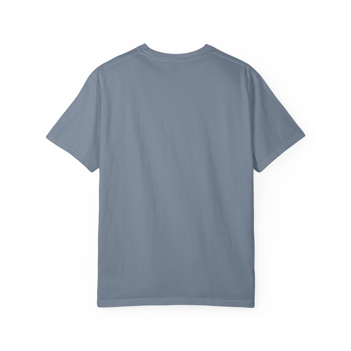 The Aw Shucks Tee