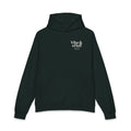The Classic Hoodie