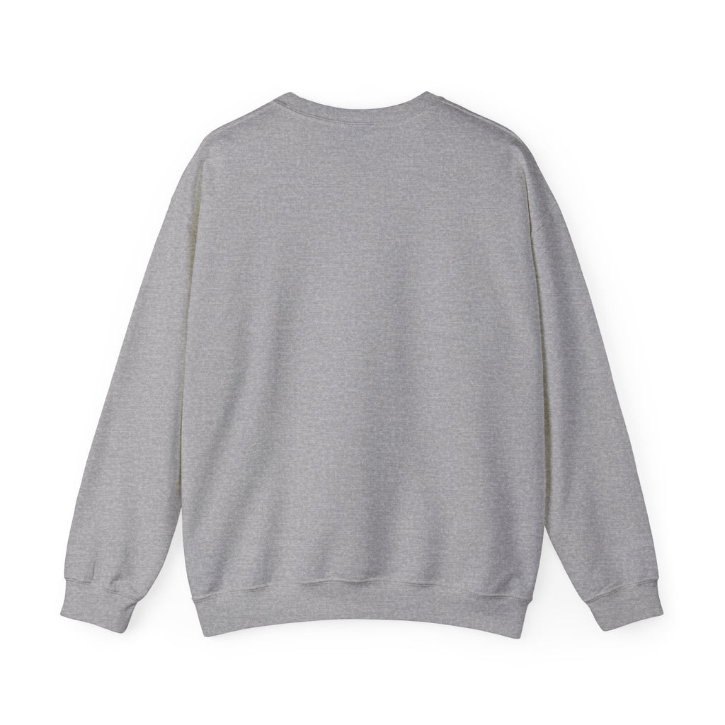 Offsides Sweater