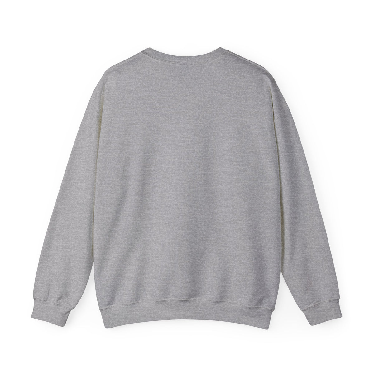 Offsides Sweater