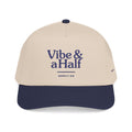 The Classic Cap