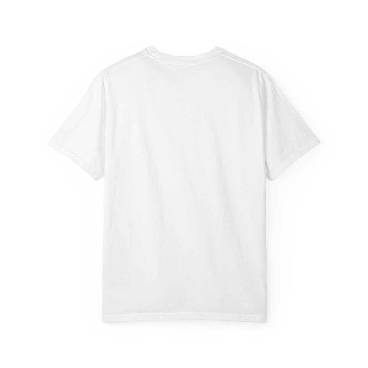 The Run the Ball Tee