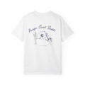 The Stable Tee
