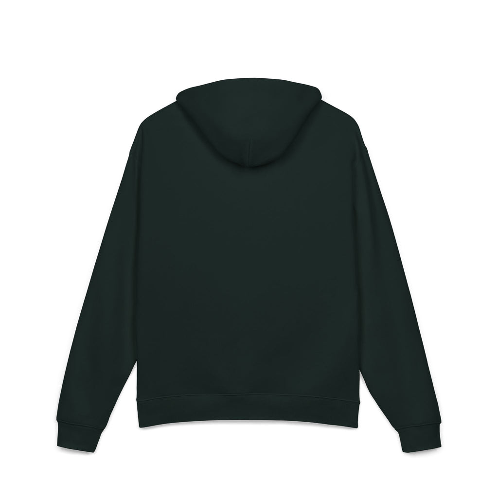 The Classic Hoodie