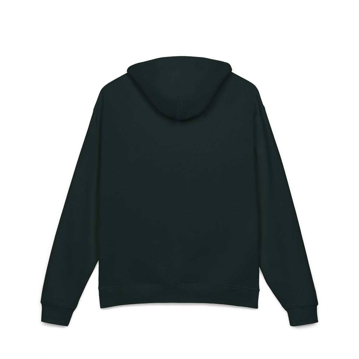 The Classic Hoodie