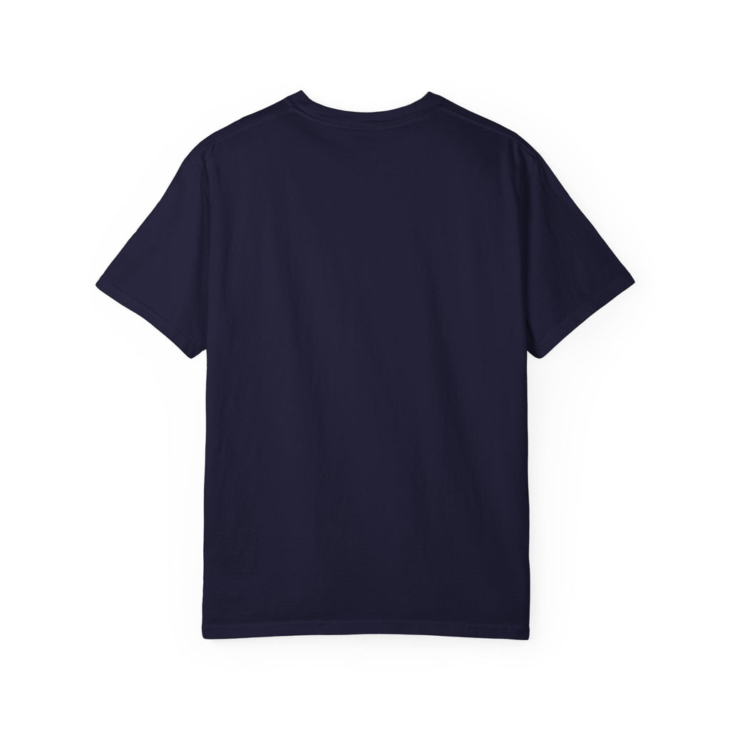 The Run the Ball Tee