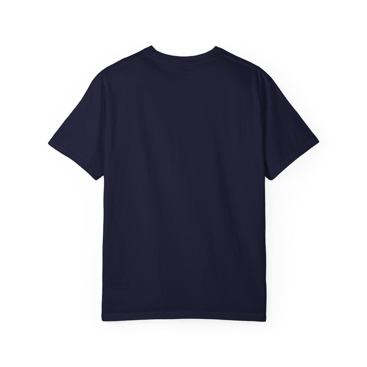 The Run the Ball Tee