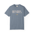 The Offsides Tee